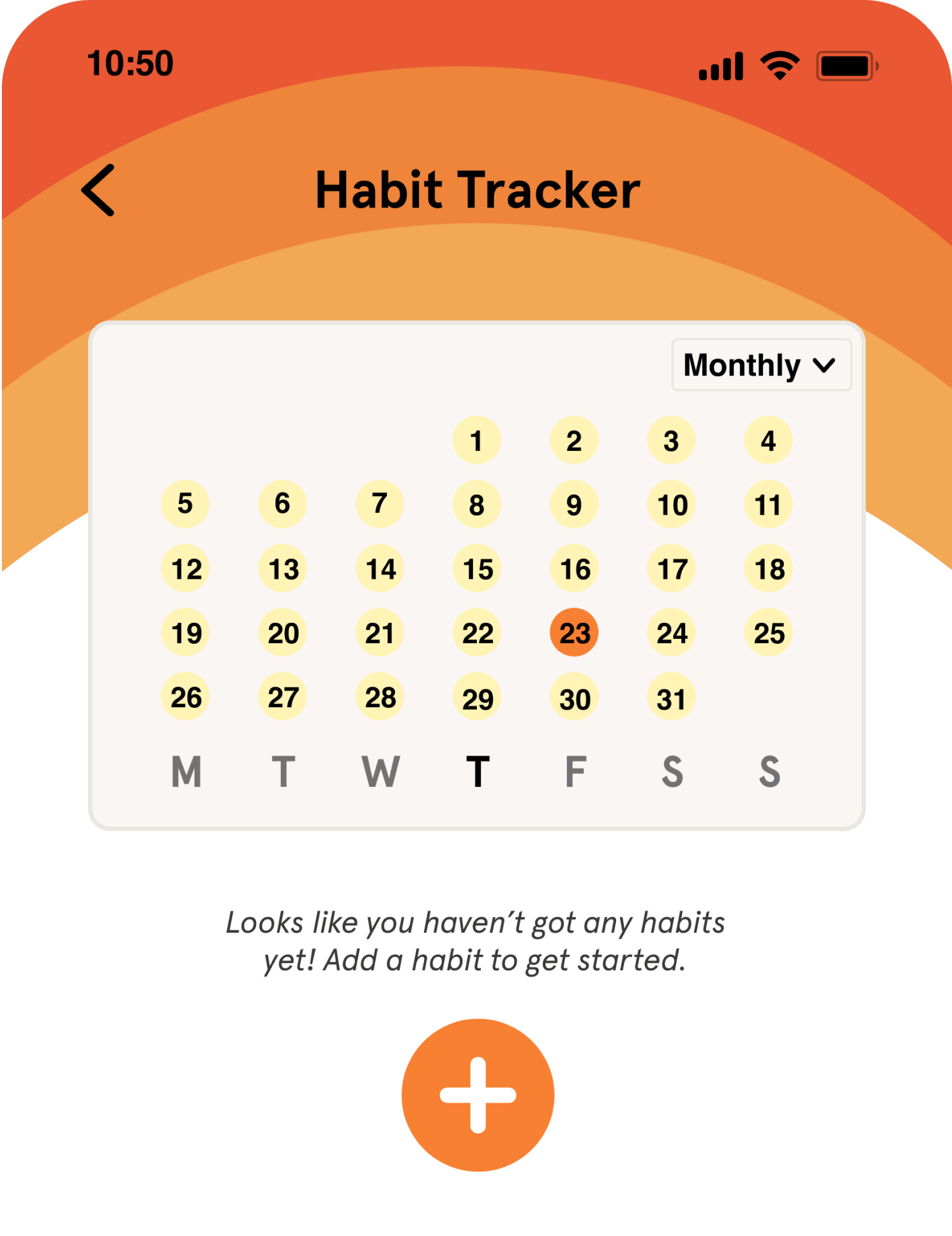 Habit01