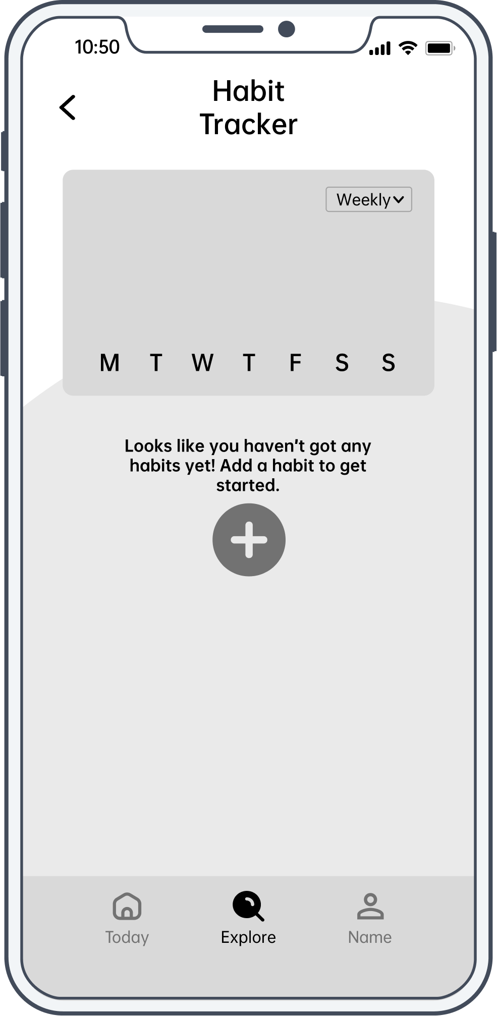 Habit06