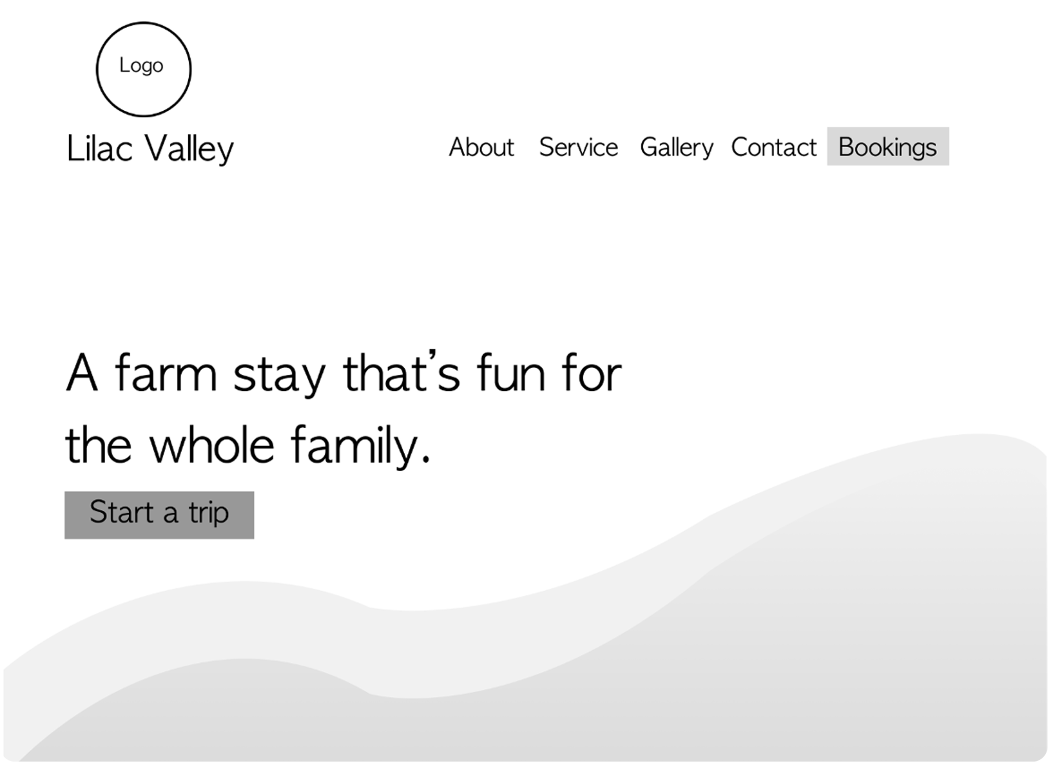 LilacValley05