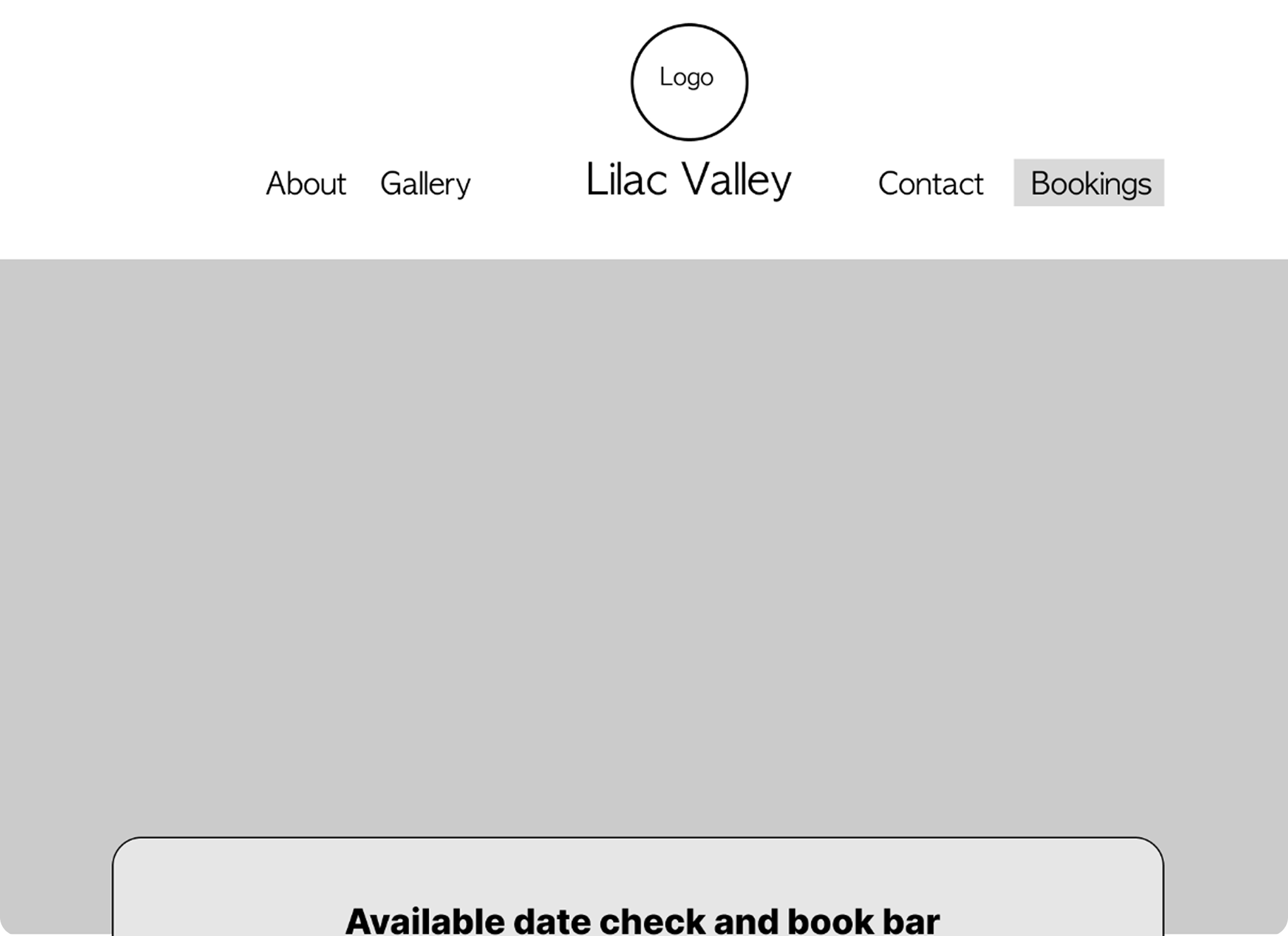 LilacValley06
