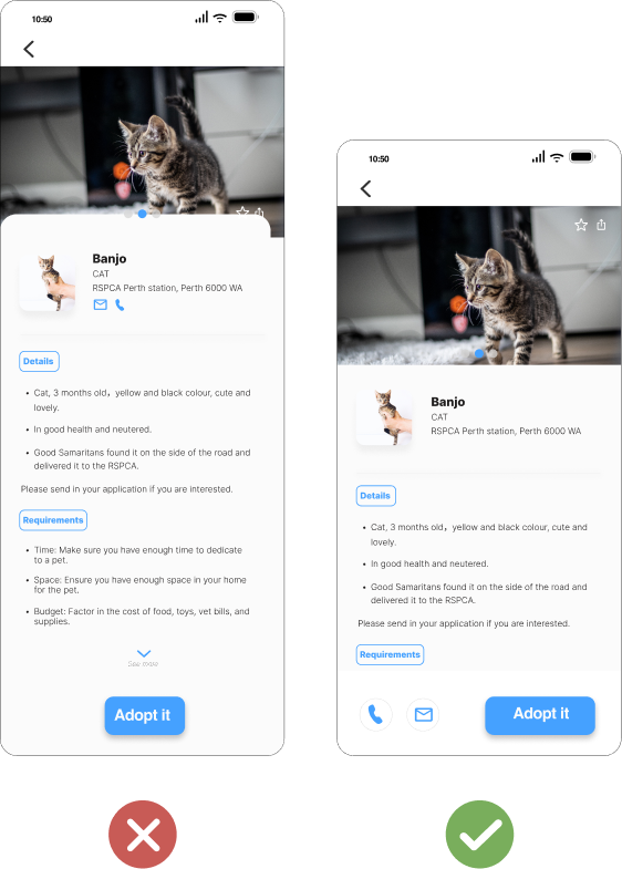 Respca 7